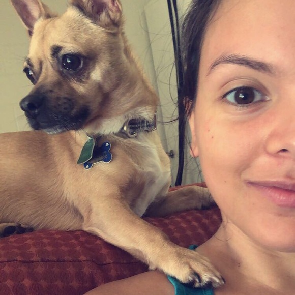 Meet your Posher, Elizabeth - Picture 5 of 8